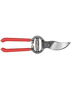 Corona Max Forged ClassicCUT Branch and Stem Pruner - Medium